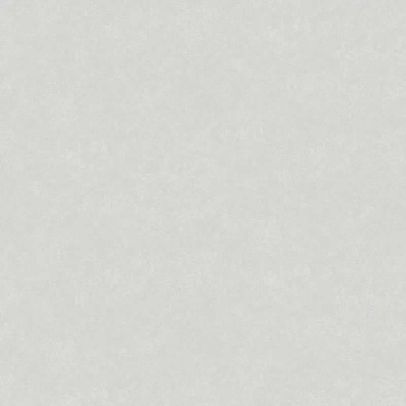 Виниловые обои на флизелиновой основе WALL UP Modern House 1.06x10.05 арт.656619