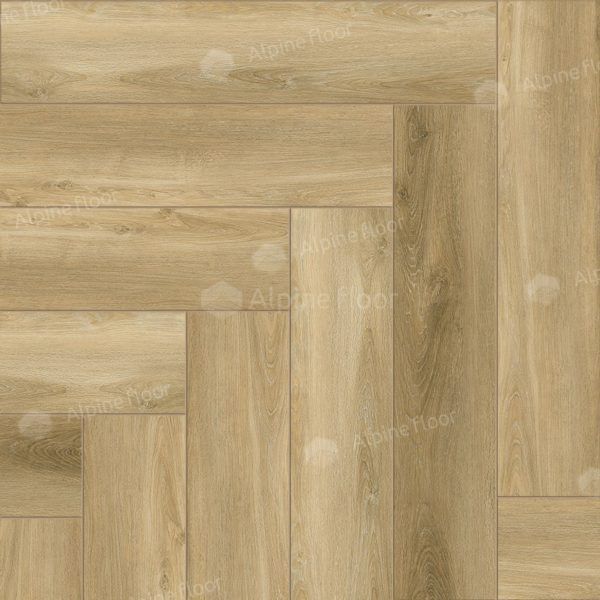 Кварц винил Alpine Floor Tulesna GRAZIOSO 1005-6