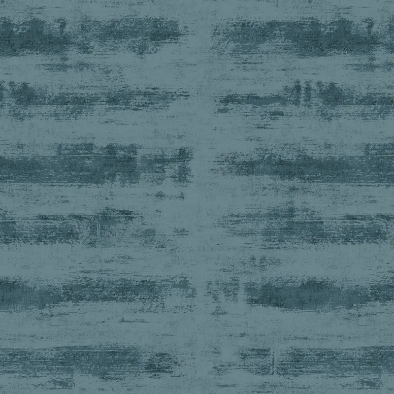 Флизелиновые обои Milassa Окинава 1x10.05 арт.OK5006