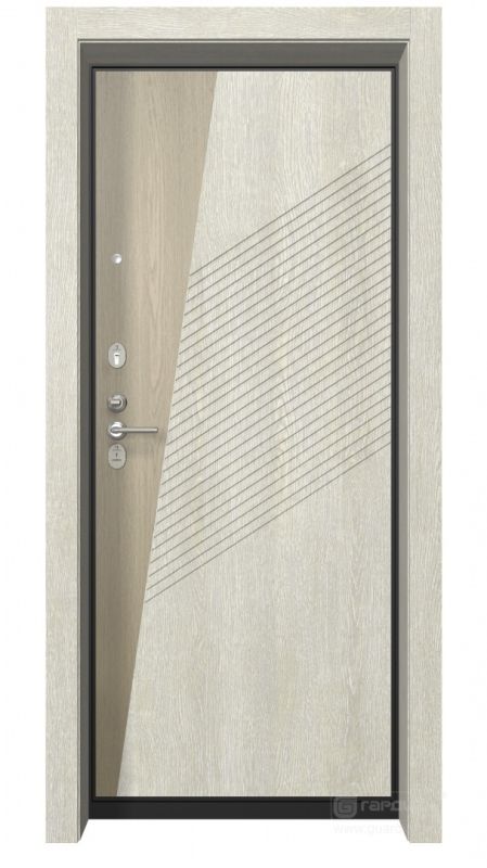 Гардиан ДС 2 16 Комби Л 05