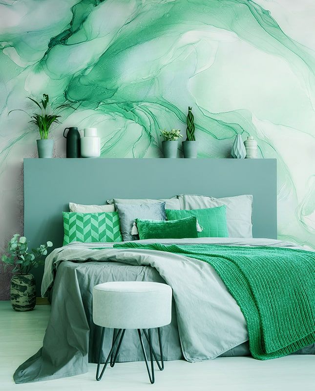 Фреска Флюид Арт.  FL_017_col2