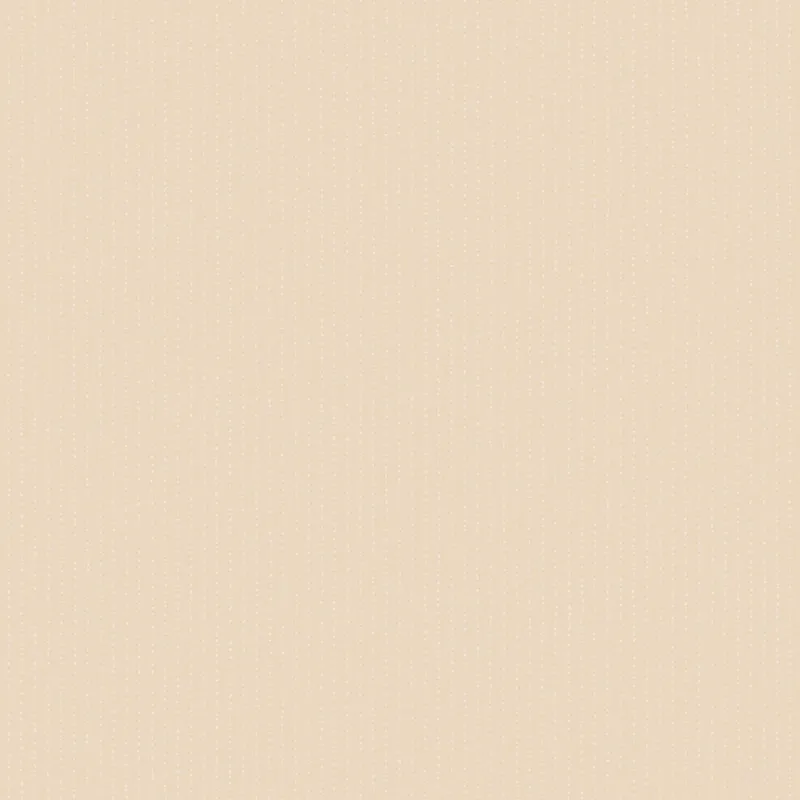 Флизелиновые обои Milassa Status vol.IV 1x10.05 арт.MR6002/1