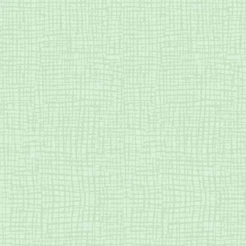 Виниловые обои на флизелиновой основе Alessandro Allori Dolce Vita 1.06x10 арт.2408-6RDV