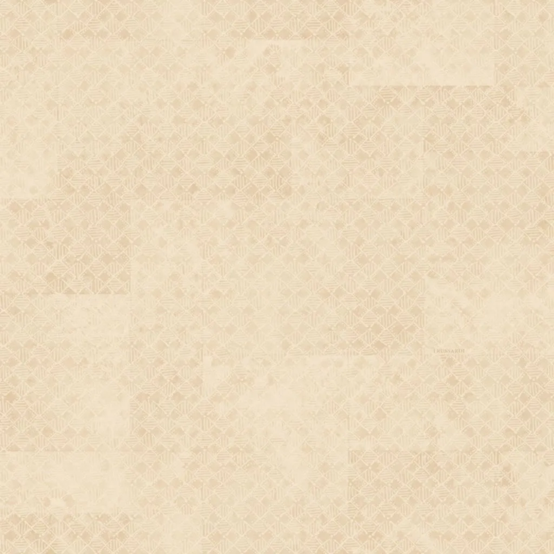 Виниловые обои на флизелиновой основе Zambaiti Trussardi 8 0.7x10.05 арт.Z30346