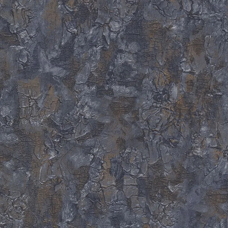 Виниловые обои на флизелиновой основе Emiliana Parati (Decori) Gianfranco Ferre 3 1.06x10.05 арт.62022