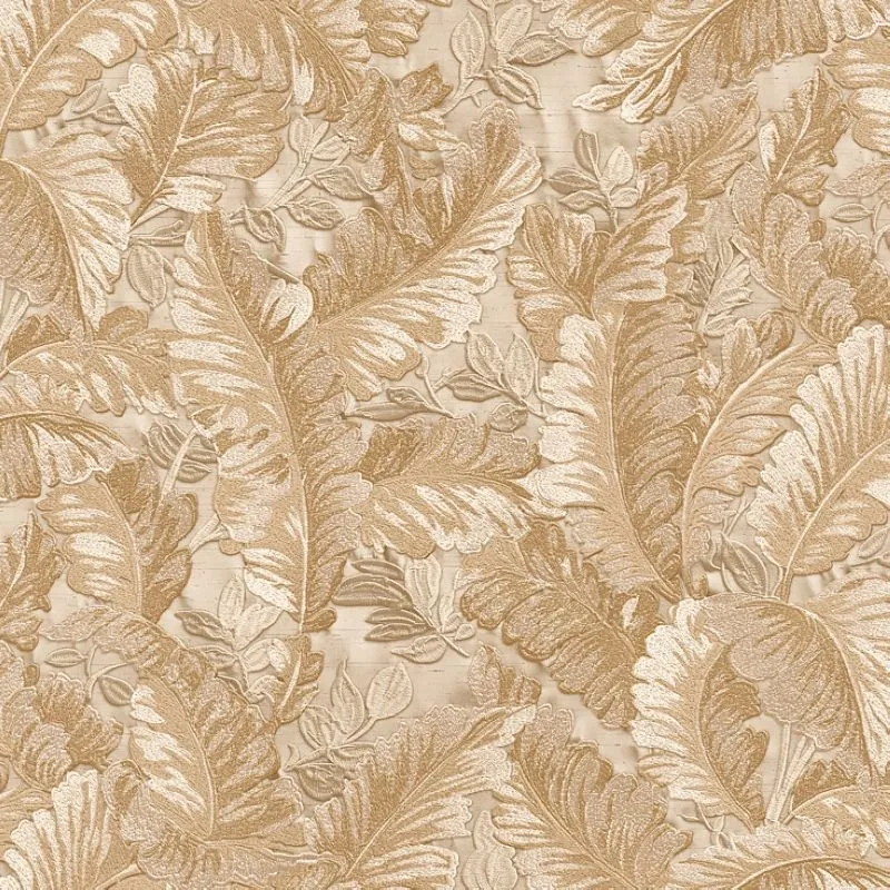 Виниловые обои на флизелиновой основе Alessandro Allori Breeze 1.06x10 арт.2201-2RDT