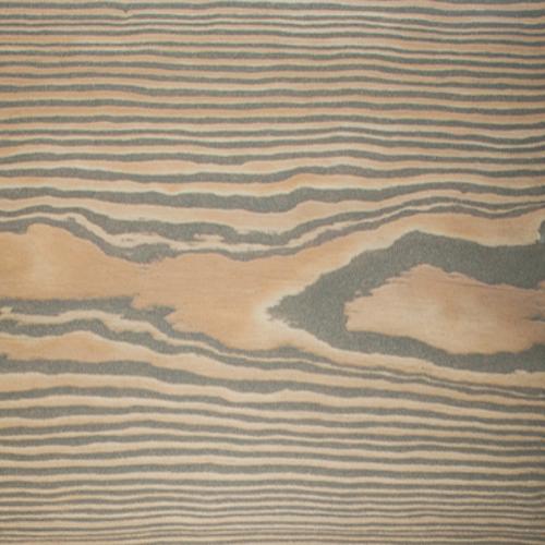 Цветное масло для интерьера Biofa (Серый кварц) 2,5 л