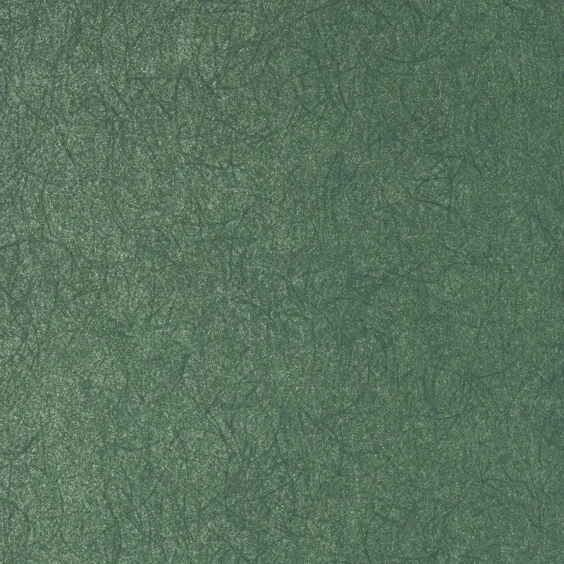 Флизелиновые обои Bernardo Bartalucci Legend 1.06x10 арт.5068-57