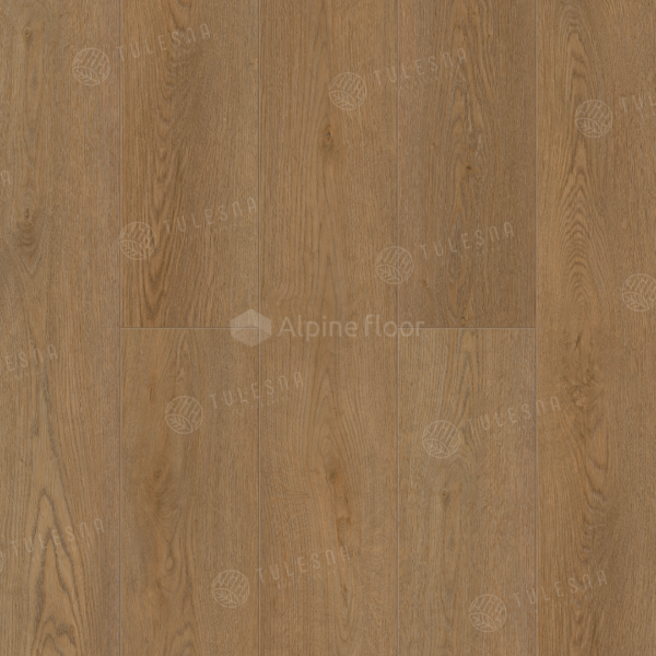 Кварц винил Alpine Floor Tulesna Elisa 1002-22