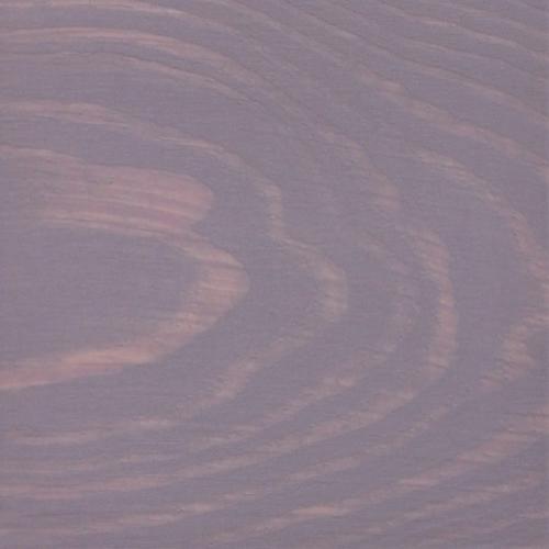 Цветной воск Biofa (Верба) 0,375 л