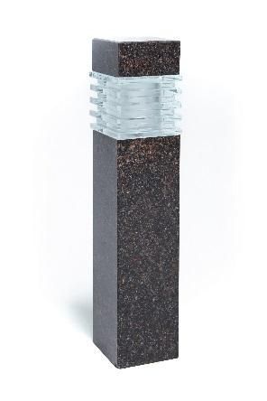 Садово-парковый светильник Дымовский