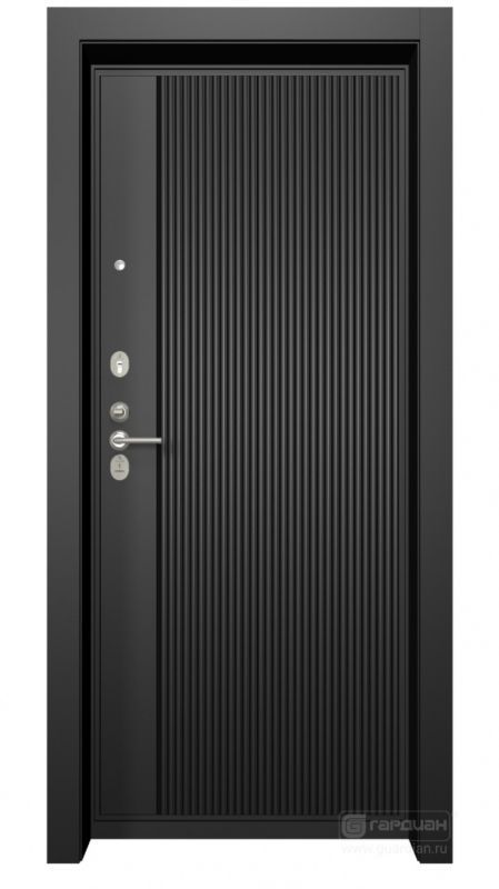 ДС 9 16 Вейв Л 03