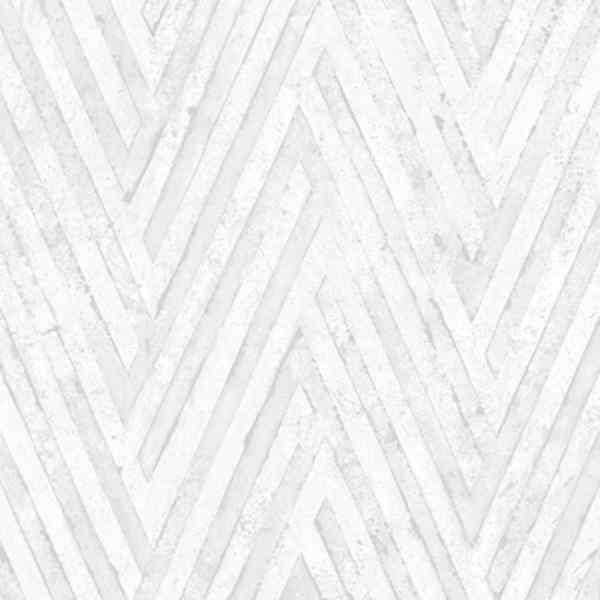 54282-1 Andrea Rossi Barbana 1,06 x 10,05