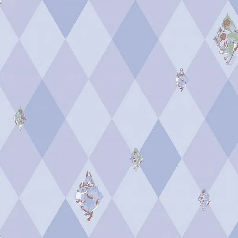 Флизелиновые обои Loymina Origins 1x10.05 арт.ALS7008