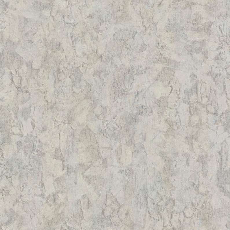 Виниловые обои Gianfranco Ferre 3 1.06 GF62018