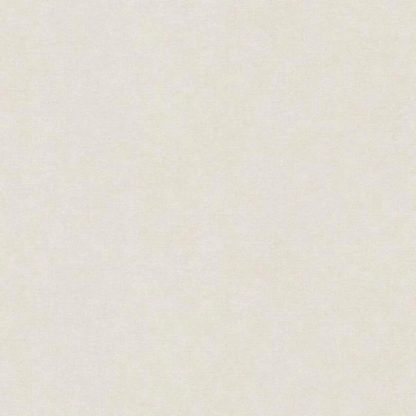 Обои A.S. Creation Cotton 39597-6