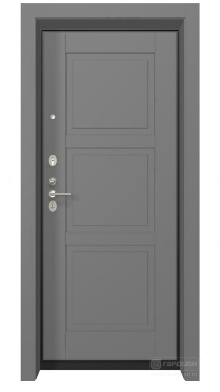 Thermo 100 6 Прайм Л 05