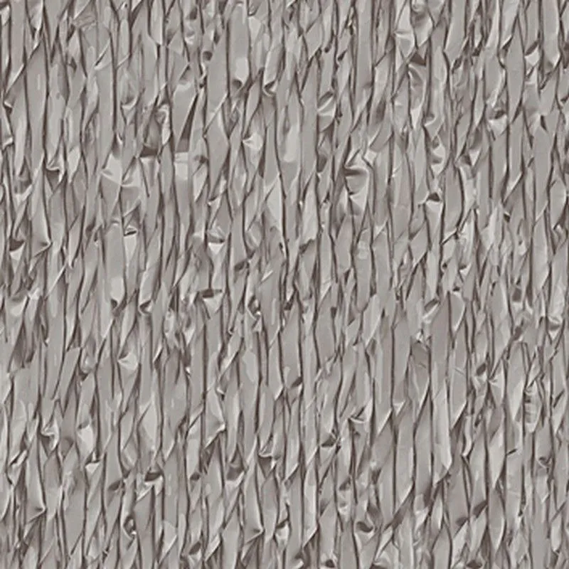 Виниловые обои на флизелиновой основе Alessandro Allori Barbara 1.06x10 арт.2602-4