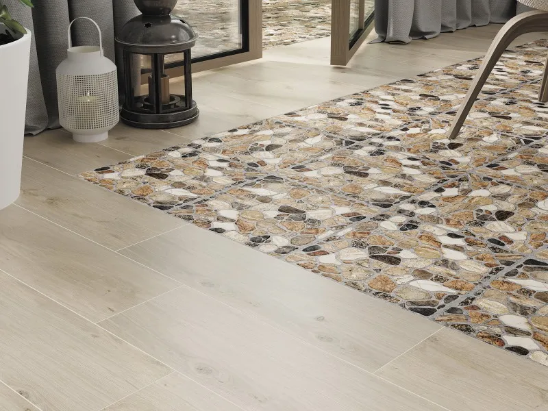 Керамогранит Cersanit Patinawood 18,5x59,8