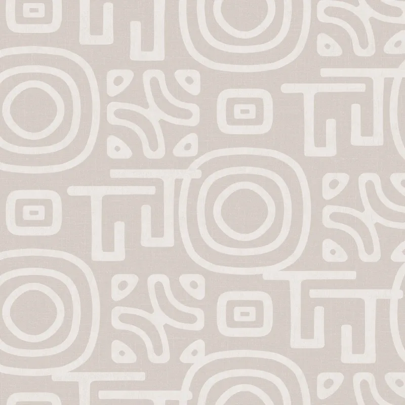 Флизелиновые обои Milassa Полинезия 1x10.05 арт.Plz2001