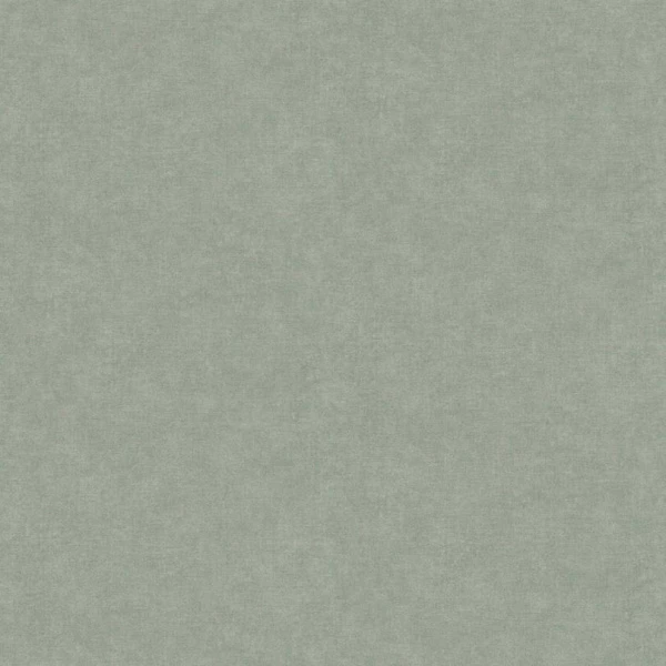 Обои A.S. Creation Cotton 39599-1