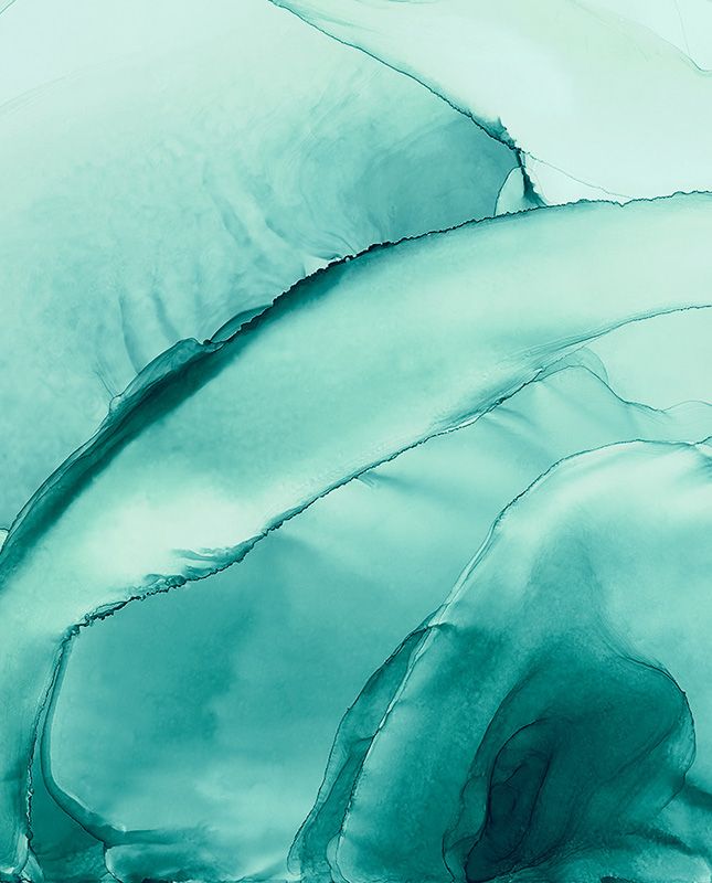 Фреска Флюид Арт.  FL_015_col3