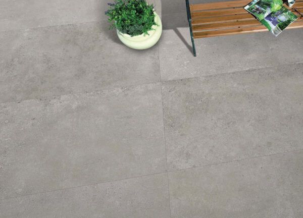 Керамогранит Primavera Montreal Grey 60X120 См