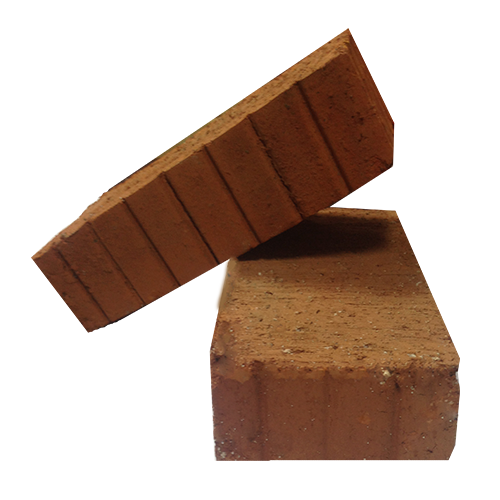 Кирпич "Воротынск", M-150, одинарный, красный