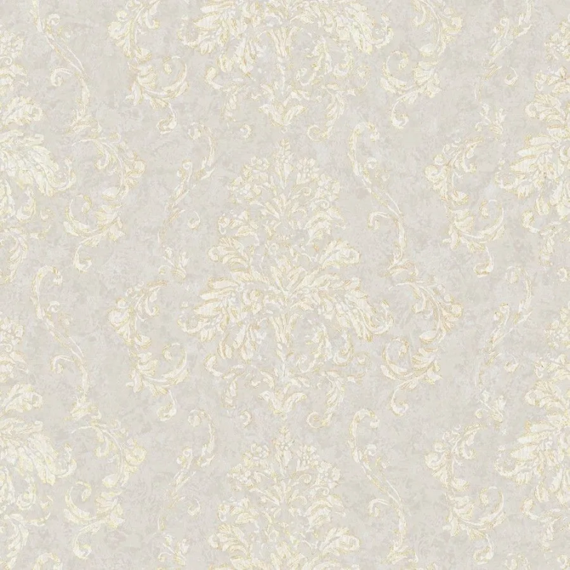 Виниловые обои на флизелиновой основе WALL UP Estetica 1.06x10.05 арт.655469