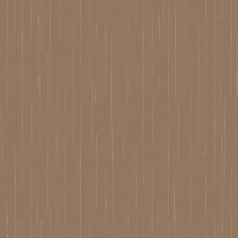 Флизелиновые обои Loymina Шёлковый путь 1x10.05 арт.SLK8012/1