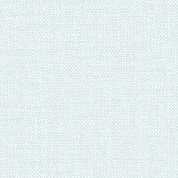 54339-5 Andrea Rossi Stromboli 1,06 x 10,05