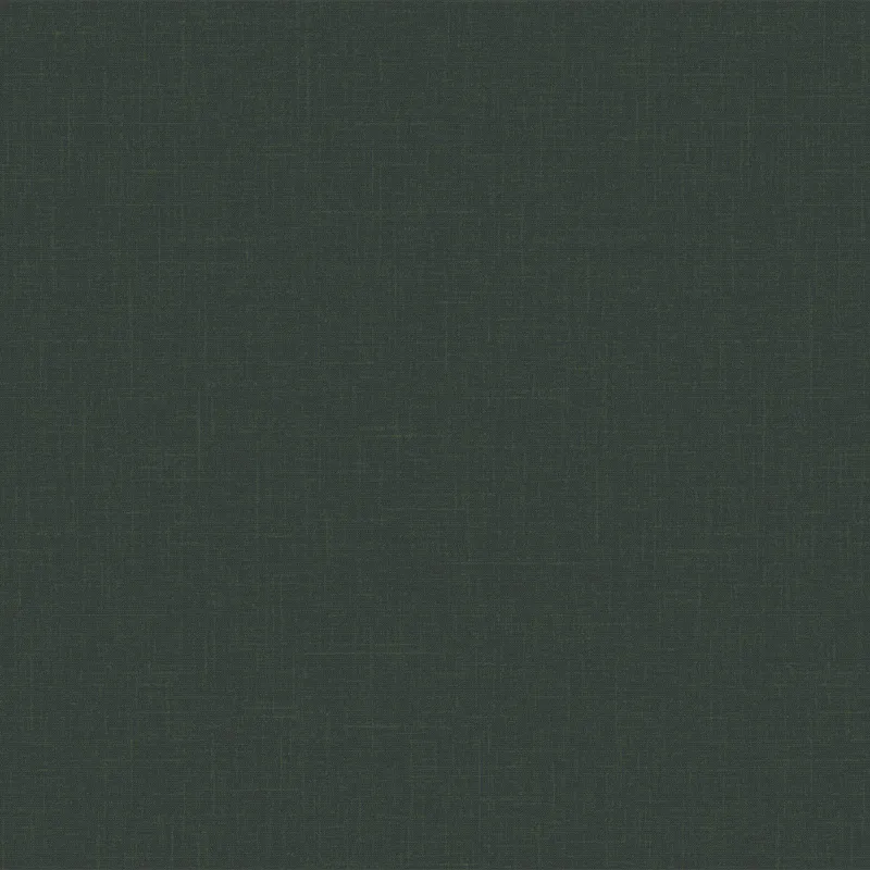 Флизелиновые обои Milassa Полинезия 1x10.05 арт.Plz8005