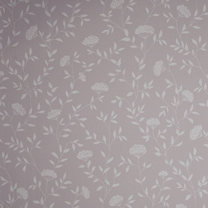 54456-9 Andrea Rossi Spectrum Box 1,06 x 10,05