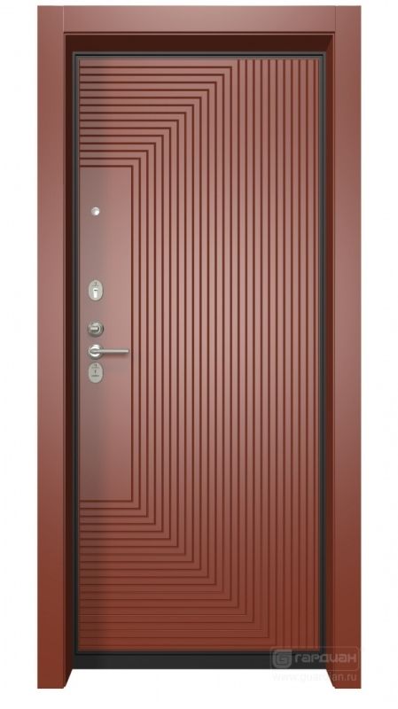 ДС 9 16 Техно К 06