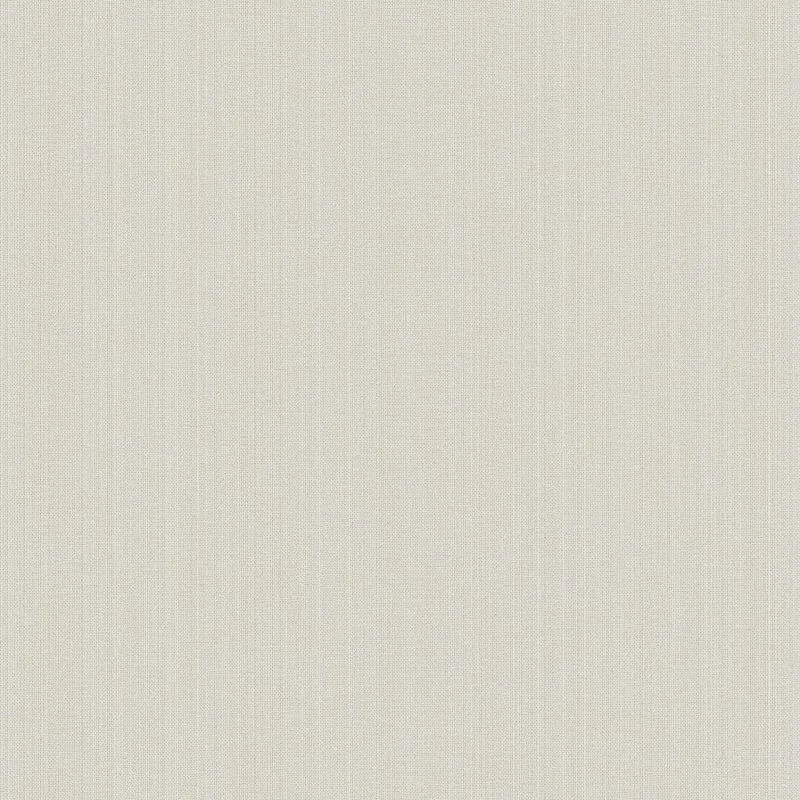 Флизелиновые обои Bernardo Bartalucci Bigi 1.06x10 арт.5066-28