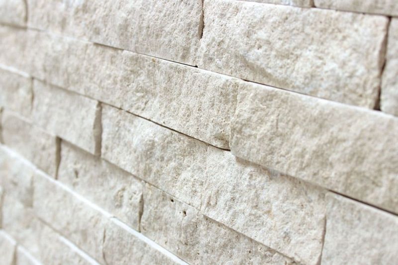 Полоса - Доломит Генаддон