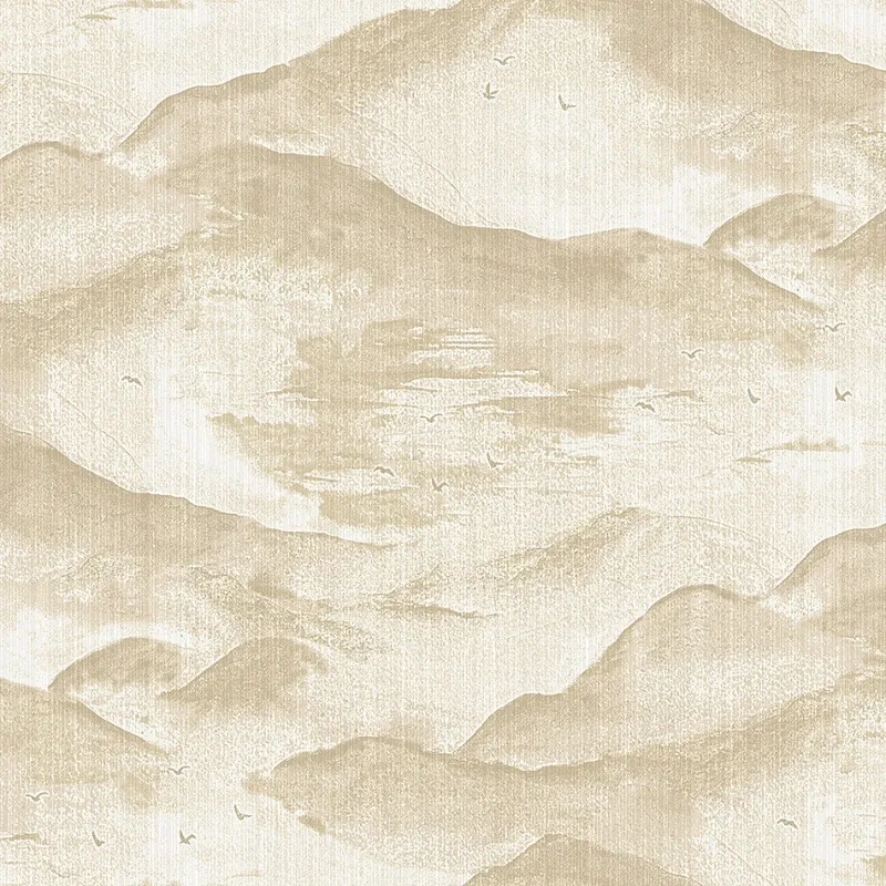 Флизелиновые обои Milassa Ambient vol2 1x10.05 арт.AM1002