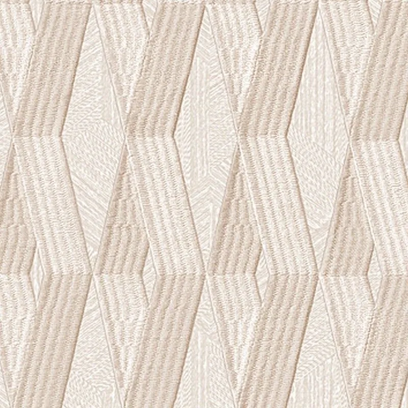 Виниловые обои на флизелиновой основе Alessandro Allori Barbara 1.06x10 арт.2608-3