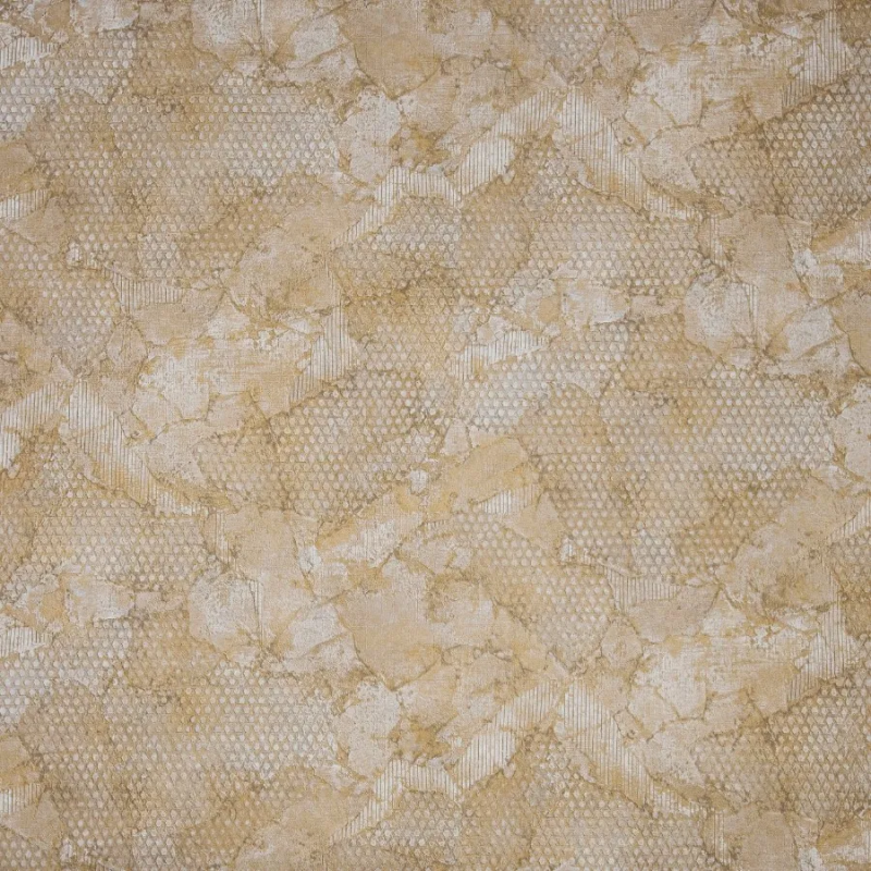 Виниловые обои на флизелиновой основе Fipar Platino 1.06x10.05 арт.R23733