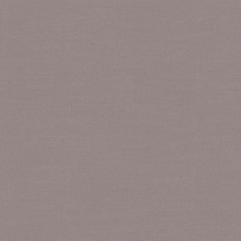 Флизелиновые обои Loymina British Style Forest 1x10.05 арт.BRIT8008/3