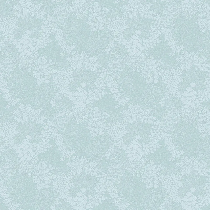 Флизелиновые обои Milassa Status vol.IV 1x10.05 арт.MR3006