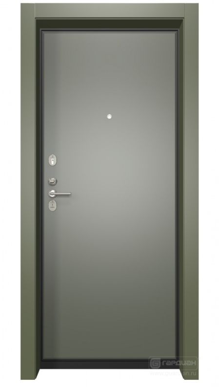 Thermo 100 16 ФК 00