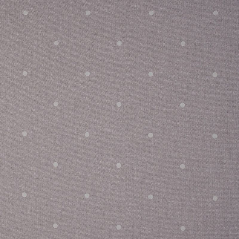 54454-19 Andrea Rossi Spectrum Box 1,06 x 10,05