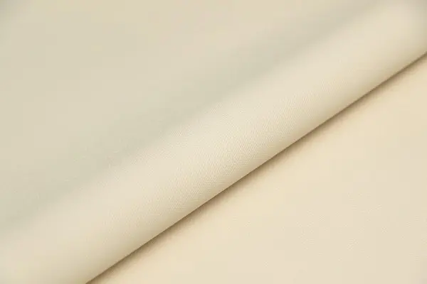 Обои  Kerama Marazzi Weekend Primavera  KM7208