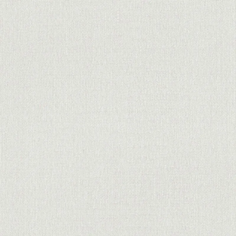 Виниловые обои на флизелиновой основе Emiliana Parati (Decori) Tesori d'Oriente 1.06x10.05 арт.97217