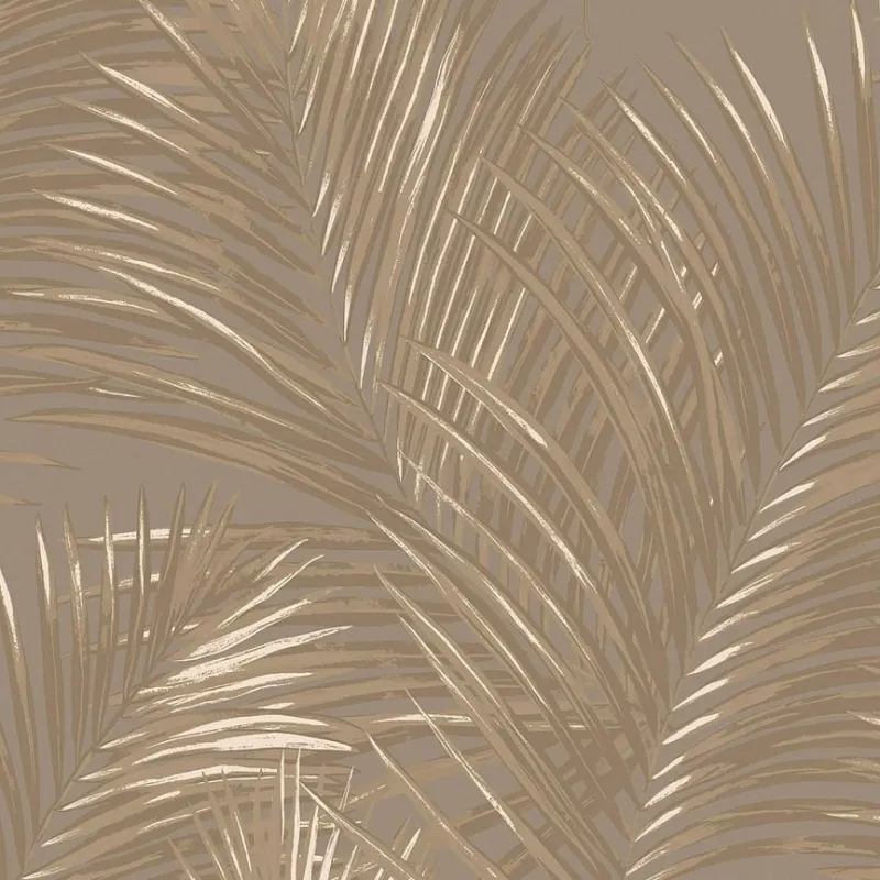 Флизелиновые обои Loymina Amazonia 1x10.5 арт.Ins3002