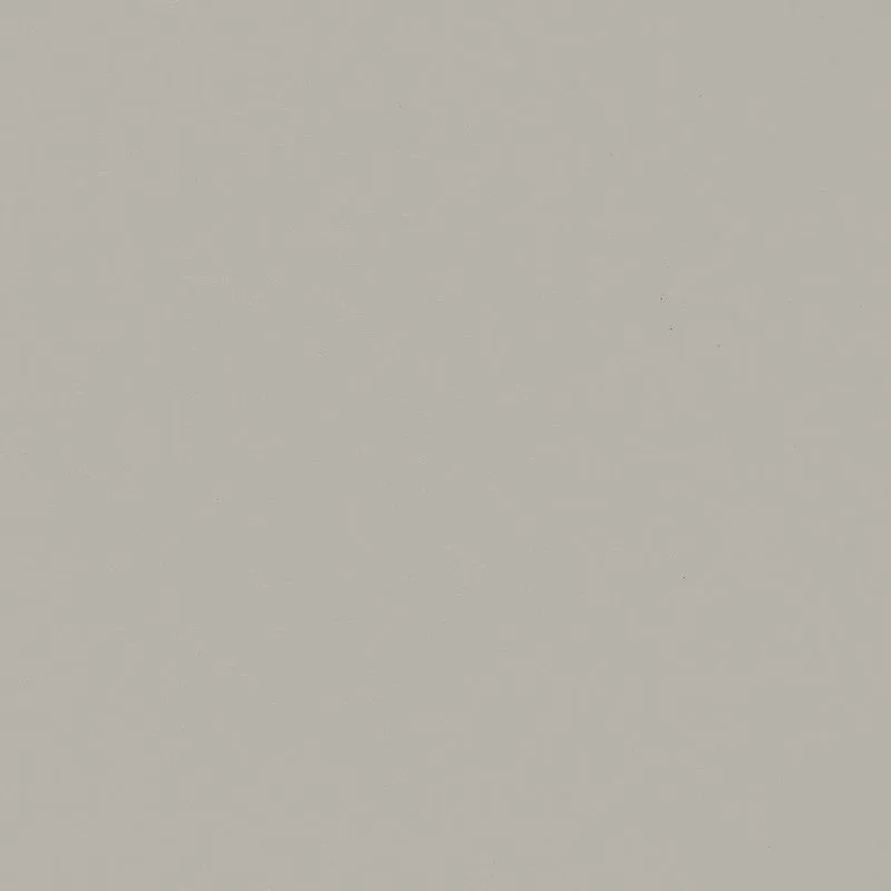 Флизелиновые обои Bernardo Bartalucci Coco 1.06x10 арт.5088-44