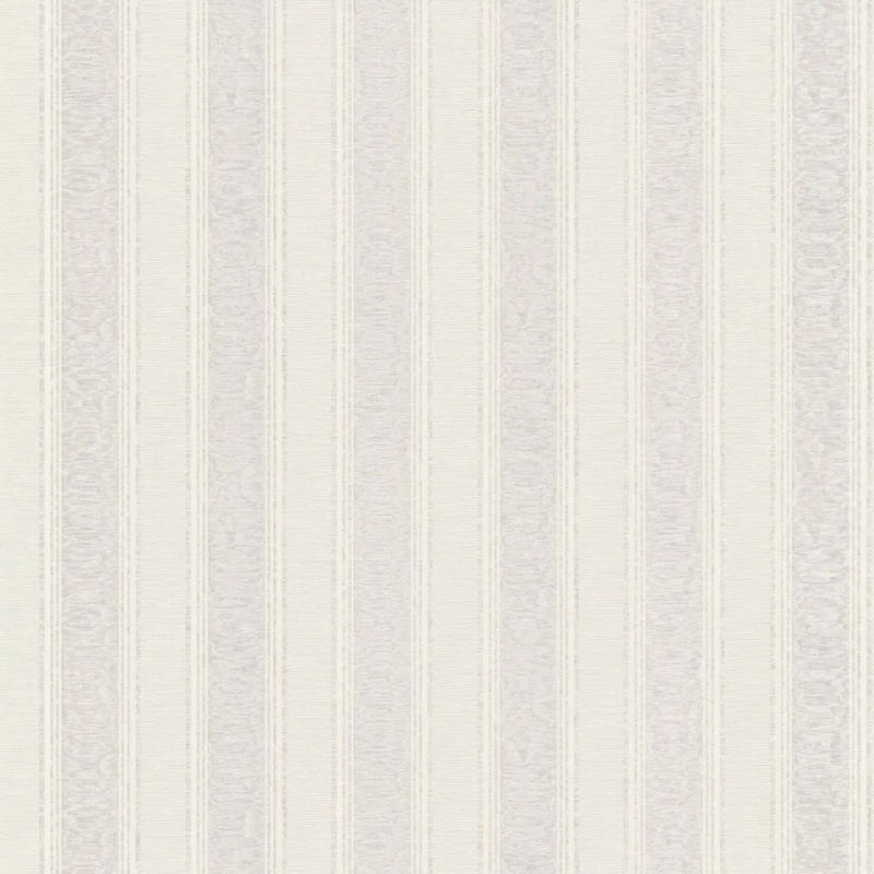 Виниловые обои на флизелиновой основе Zambaiti Mini Trend 0.53x10.05 арт.Z15546