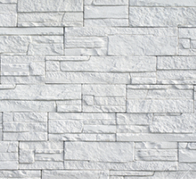 Облицовочный камень Brickstone ОРЛЕАН 2650