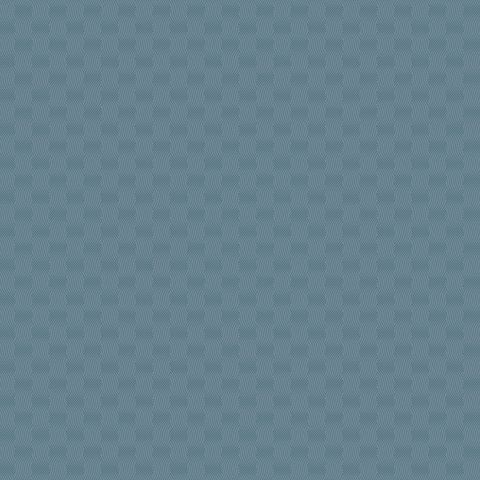 54326-6 Andrea Rossi Nisida 1,06 х 10,05